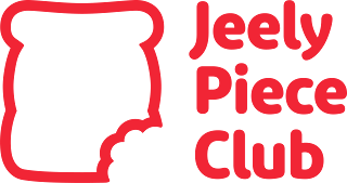 Jeely Piece Club Nursery & Early Years