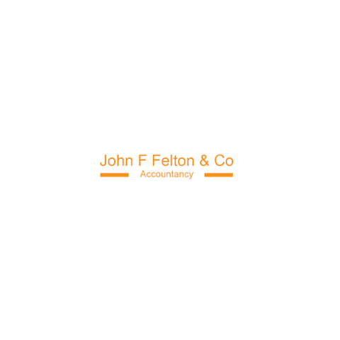 John F Felton Accountants