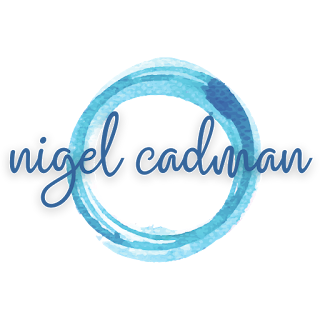 Nigel Cadman Counselling