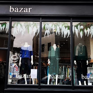 Bazar