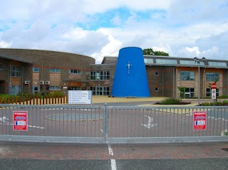 St Paul's Catholic College