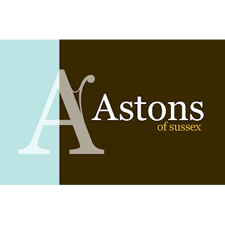 Astons Of Sussex