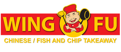 Wing Fu Chinese Takeaway