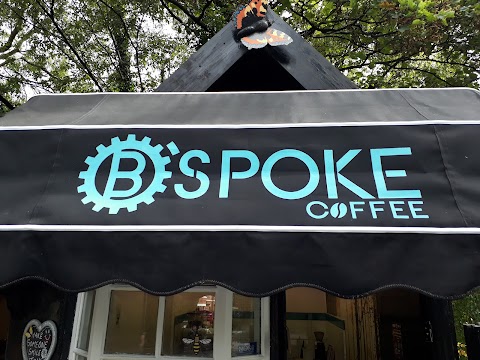 B'spoke Coffee