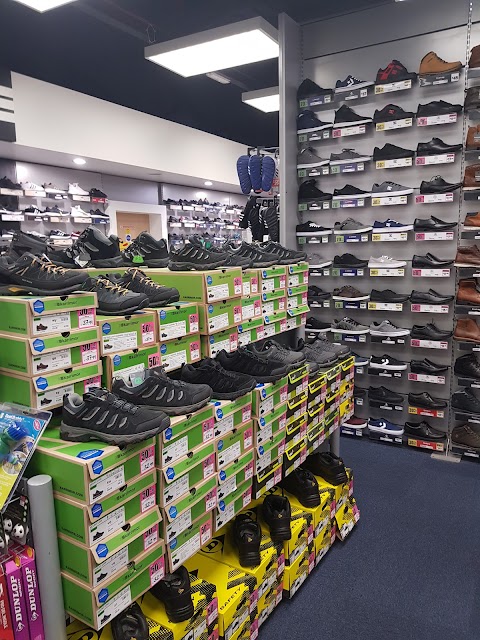 Sports Direct