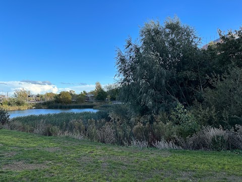 Laya Health and Wellbeing Clinic - Cherrywood, Dublin