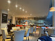 Photo of Manhattan Grill - 22 Hertsmere Road, London E14 4ED, United Kingdom