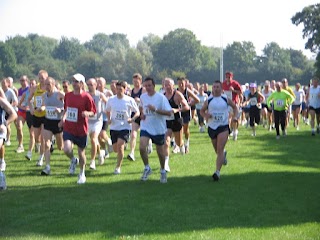 Tiddenfoot Leisure Centre