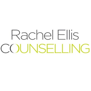 Rachel Ellis Counselling Ltd