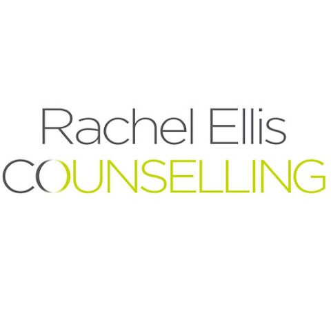 Rachel Ellis Counselling Ltd