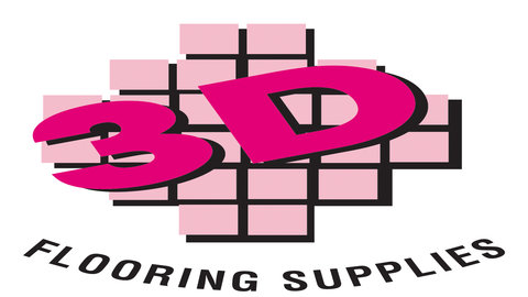 3D Flooring Supplies [Bristol]