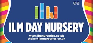 ILM Day Nursery Stoke