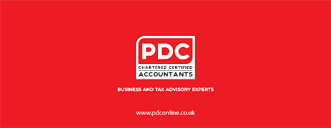 PDC Online Accountants