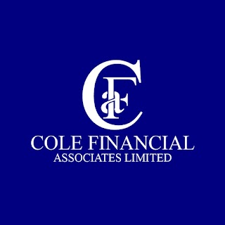 Cole Financial Associates Ltd