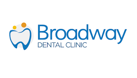 Broadway Dental Clinic