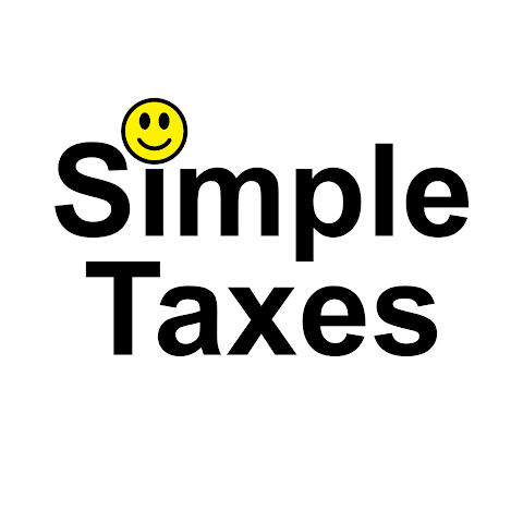 Simple Taxes