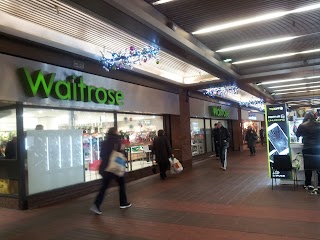 Waitrose & Partners Enfield