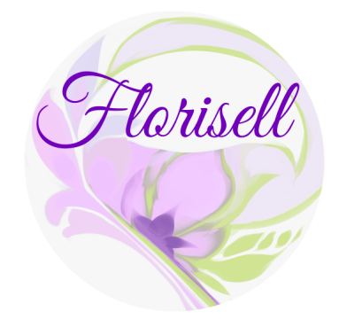 Florisell - Васищево, доставка цветов в Харькове