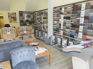 Martins Furniture and Flooring