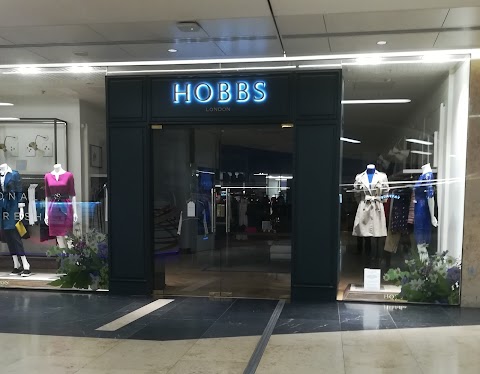 Hobbs Birmingham