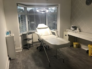 Meraki Microblading