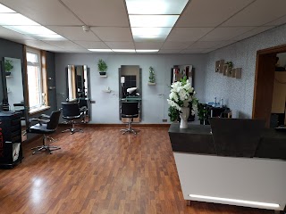 Salon 63