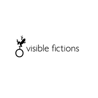 Visible Fictions