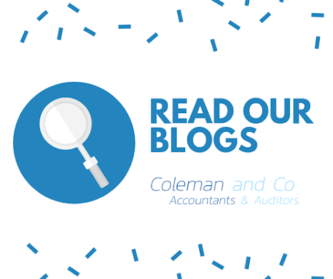 Coleman & Co