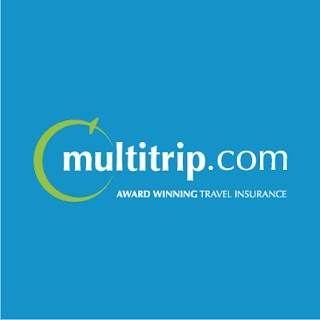 Multitrip.com Travel Insurance