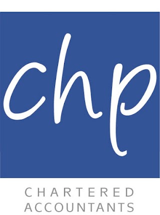 CHP Accountants Limited