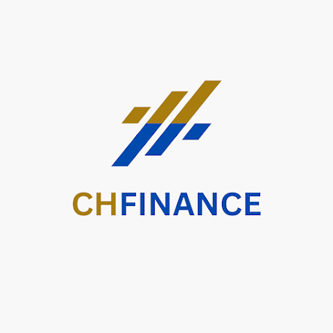 CH Finance (UK) Limited