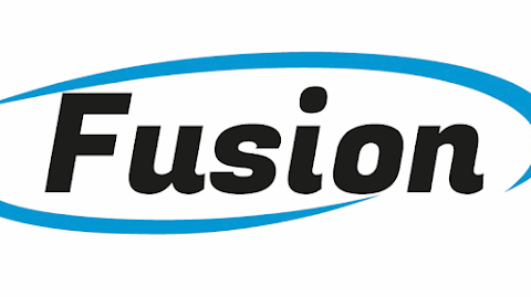 Fusion supplements