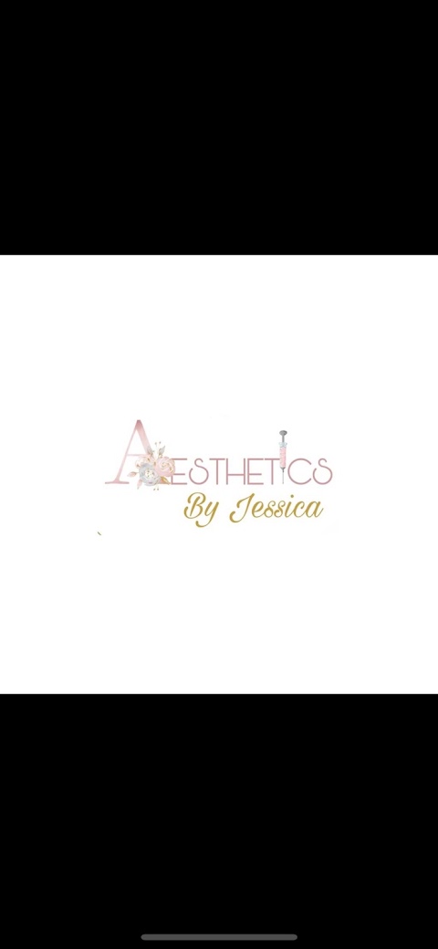 Aesthetics by Jessica