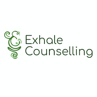 Exhale counselling UK