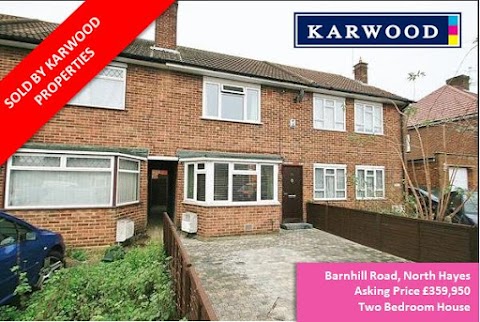 Karwood Properties