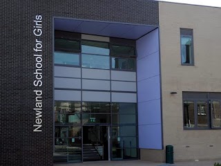 Newland School for Girls