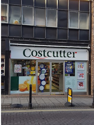 Costcutter