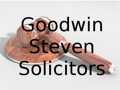 Goodwin Steven Solicitors