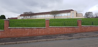 St Martha's Primary School