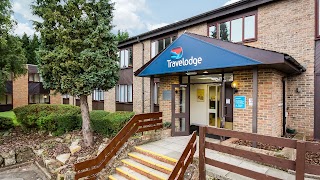 Travelodge Dorking