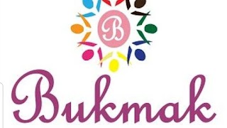 Bukmak