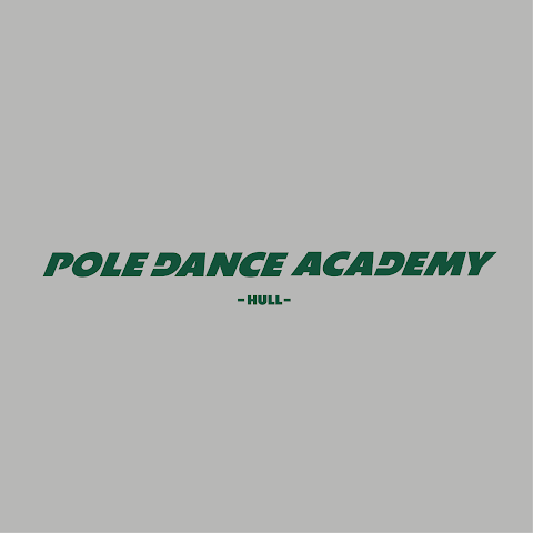 Pole Dance Academy Hull