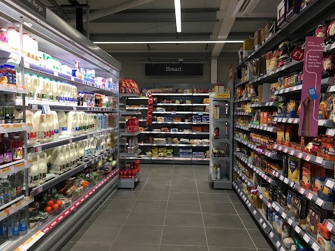 Co-op Food Gorse Farm Road