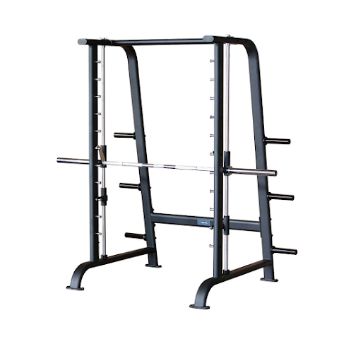 Gym Equipment Ireland .ie