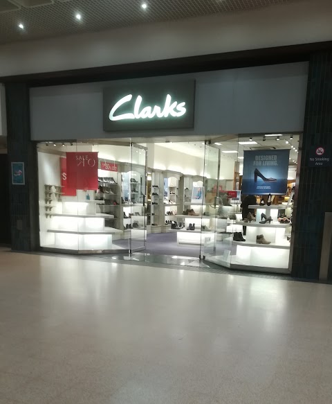 Clarks