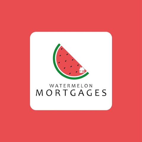 Watermelon Mortgages