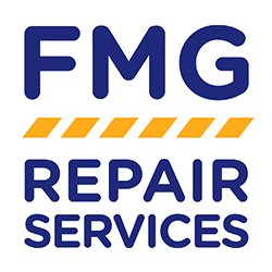 FMG Repair Services Milton Keynes