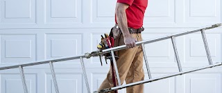 Dexterous Group Handyman Services