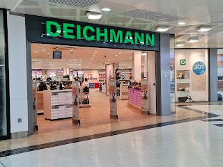 DEICHMANN