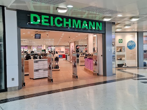 DEICHMANN